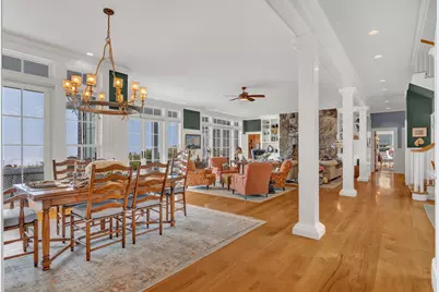 425 Seawall Road, Southwest Harbor, ME 04679 - Photo 14