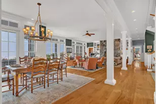 425 Seawall Rd, Southwest Harbor, ME 04679 - Photo 14