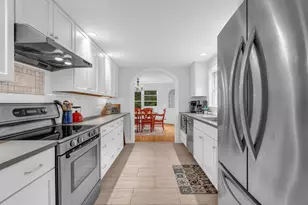 425 Seawall Rd, Southwest Harbor, ME 04679 - Photo 58