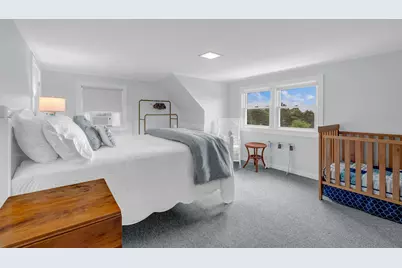 425 Seawall Road, Southwest Harbor, ME 04679 - Photo 64