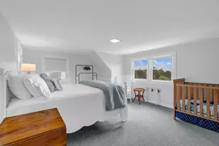 425 Seawall Rd, Southwest Harbor, ME 04679 - Photo 64