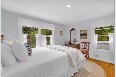 425 Seawall Road, Southwest Harbor, ME 04679 - Photo 64