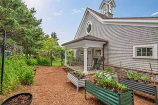 425 Seawall Rd, Southwest Harbor, ME 04679 - Photo 52
