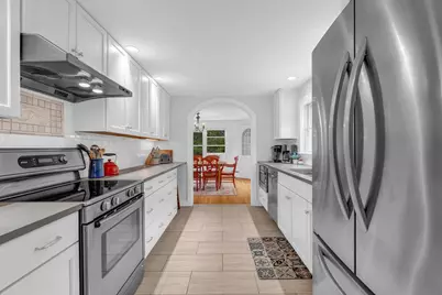 425 Seawall Road, Southwest Harbor, ME 04679 - Photo 62