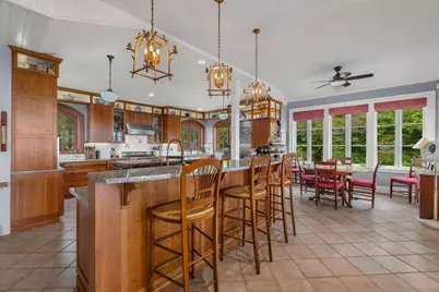 425 Seawall Road, Southwest Harbor, ME 04679 - Photo 16
