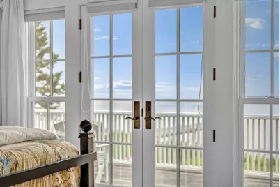 425 Seawall Road, Southwest Harbor, ME 04679 - Photo 38