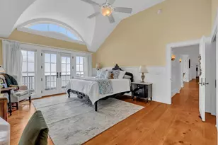425 Seawall Rd, Southwest Harbor, ME 04679 - Photo 36