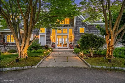 425 Seawall Road, Southwest Harbor, ME 04679 - Photo 10
