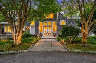 425 Seawall Rd, Southwest Harbor, ME 04679 - Photo 10