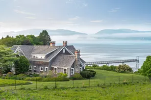425 Seawall Rd, Southwest Harbor, ME 04679 - Photo 10