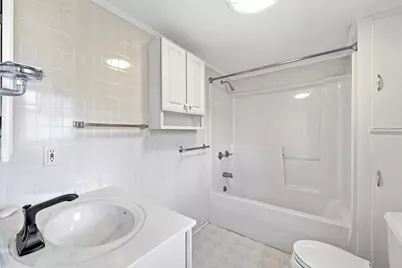 8 Court Street, Rockland, ME 04841 - Photo 22