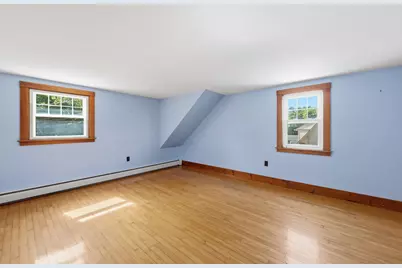 8 Court Street, Rockland, ME 04841 - Photo 28