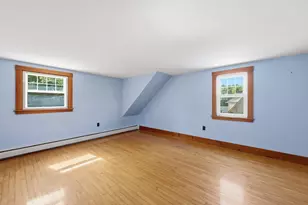 8 Court St, Rockland, ME 04841 - Photo 28