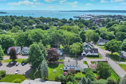 8 Court Street, Rockland, ME 04841 - Photo 2