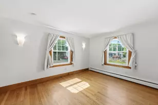 8 Court St, Rockland, ME 04841 - Photo 18