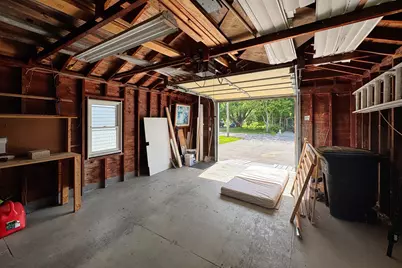 8 Court Street, Rockland, ME 04841 - Photo 34