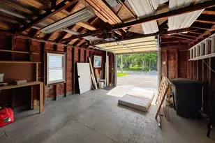 8 Court St, Rockland, ME 04841 - Photo 34