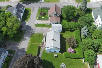 8 Court Street, Rockland, ME 04841 - Photo 38