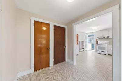 8 Court Street, Rockland, ME 04841 - Photo 12