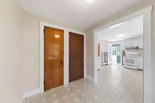 8 Court St, Rockland, ME 04841 - Photo 12