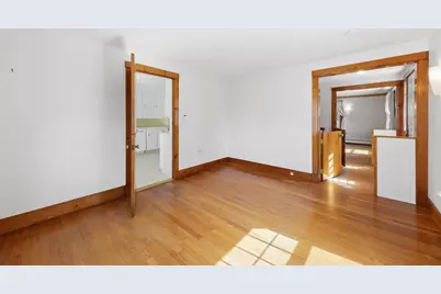 8 Court Street, Rockland, ME 04841 - Photo 16