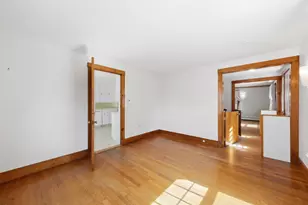 8 Court St, Rockland, ME 04841 - Photo 16