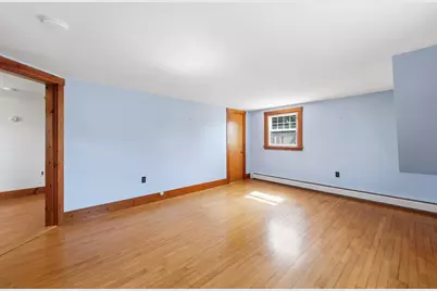 8 Court Street, Rockland, ME 04841 - Photo 30
