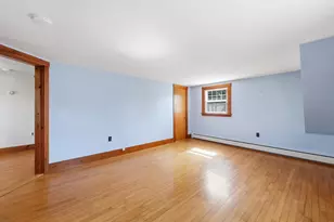 8 Court St, Rockland, ME 04841 - Photo 30