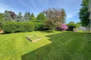 8 Court St, Rockland, ME 04841 - Photo 36