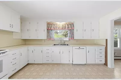 8 Court Street, Rockland, ME 04841 - Photo 10