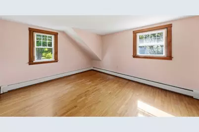 8 Court Street, Rockland, ME 04841 - Photo 26