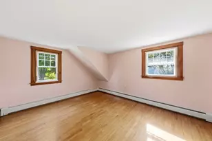 8 Court St, Rockland, ME 04841 - Photo 26