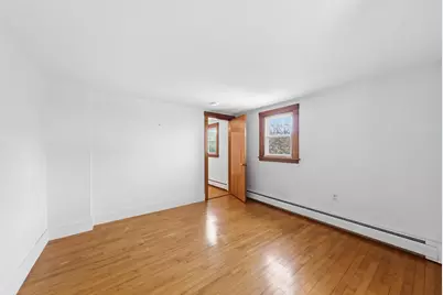 8 Court Street, Rockland, ME 04841 - Photo 24