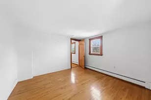 8 Court St, Rockland, ME 04841 - Photo 24