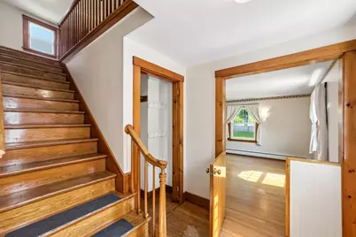 8 Court Street, Rockland, ME 04841 - Photo 20