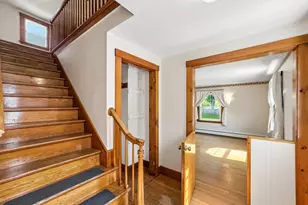 8 Court St, Rockland, ME 04841 - Photo 20