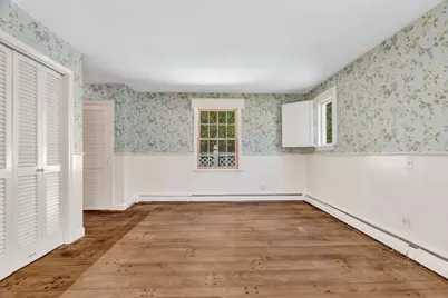 390 State Route 129, South Bristol, ME 04573 - Photo 18