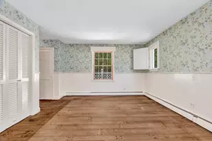 390 State Route 129, South Bristol, ME 04573 - Photo 18