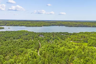 390 State Route 129, South Bristol, ME 04573 - Photo 82