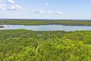 390 State Route 129, South Bristol, ME 04573 - Photo 82