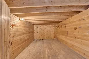 390 State Route 129, South Bristol, ME 04573 - Photo 56