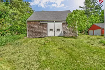 390 State Route 129, South Bristol, ME 04573 - Photo 50