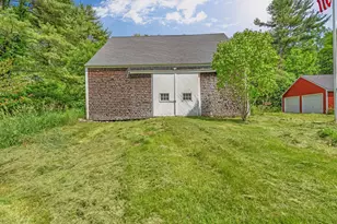 390 State Route 129, South Bristol, ME 04573 - Photo 50