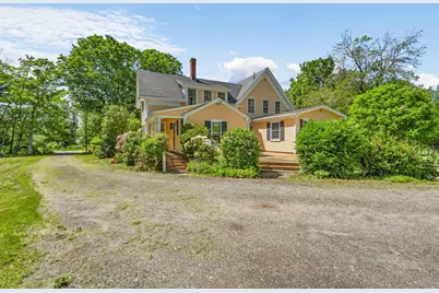 390 State Route 129, South Bristol, ME 04573 - Photo 58