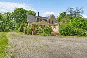 390 State Route 129, South Bristol, ME 04573 - Photo 58