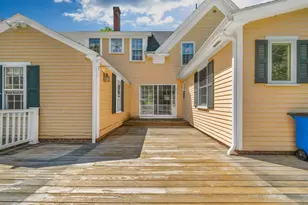 390 State Route 129, South Bristol, ME 04573 - Photo 64