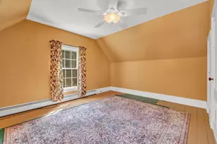 390 State Route 129, South Bristol, ME 04573 - Photo 46