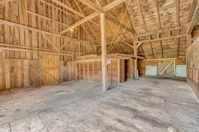 390 State Route 129, South Bristol, ME 04573 - Photo 52