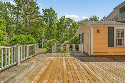 390 State Route 129, South Bristol, ME 04573 - Photo 66