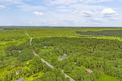 390 State Route 129, South Bristol, ME 04573 - Photo 84